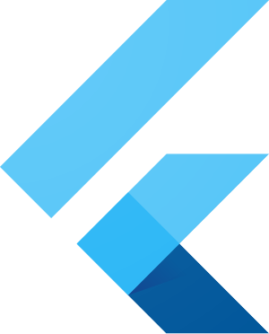 technology logo